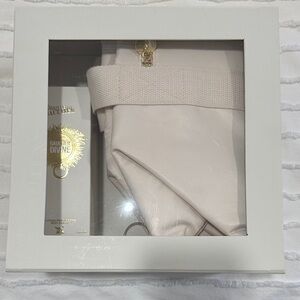 Jean Paul Gaultier Cream Gift Set